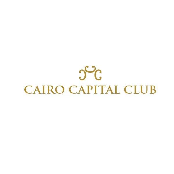 Cairo Capital Club